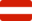 icon-at.png