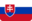 icon-sk.png